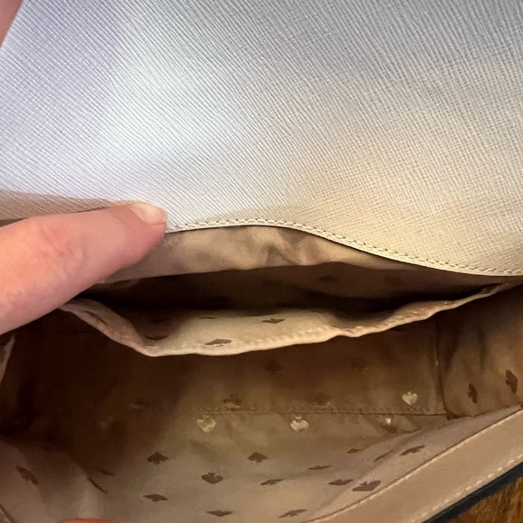 Kate spade purses - Picture 7 of 7